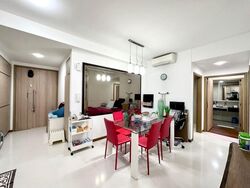 Waterfront Gold (D16), Condominium #600205601
